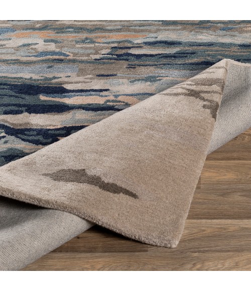 Surya Kavita KVT-2302 Area Rug