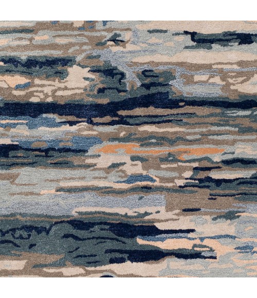 Surya Kavita KVT-2302 Area Rug