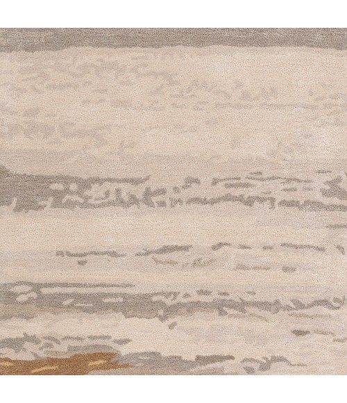 Surya Kavita KVT-2303 Area Rug