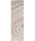 Surya Kavita Rug KVT2304
