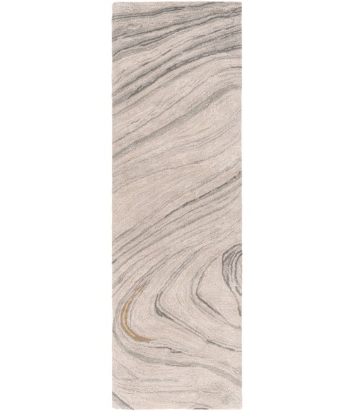 Surya Kavita Rug KVT2304