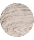 Surya Kavita Rug KVT2304