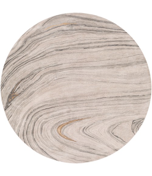Surya Kavita Rug KVT2304