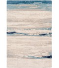 Kavita Rug Surya Kavita Rug KVT2306