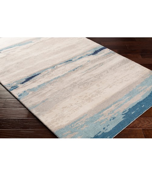 Kavita Rug Surya Kavita Rug KVT2306
