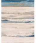 Surya Kavita KVT-2306 Area Rug