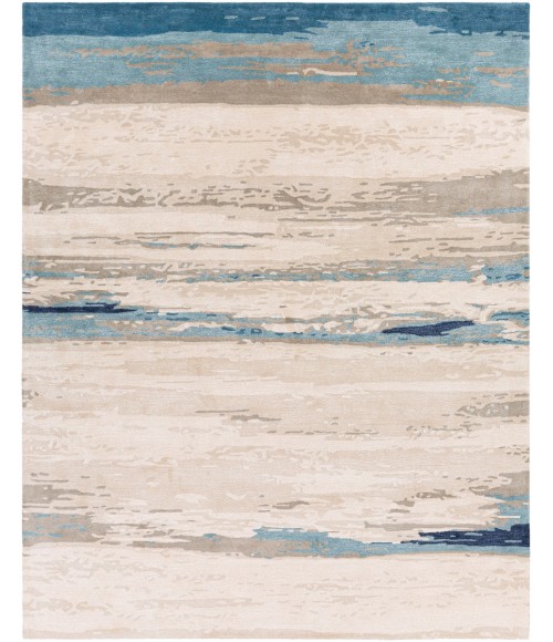 Surya Kavita KVT-2306 Area Rug