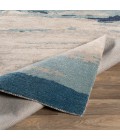 Kavita Rug Surya Kavita Rug KVT2306