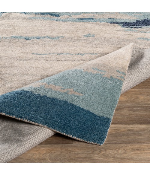 Kavita Rug Surya Kavita Rug KVT2306