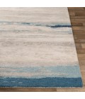 Kavita Rug Surya Kavita Rug KVT2306