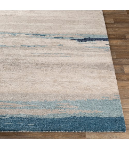 Kavita Rug Surya Kavita Rug KVT2306