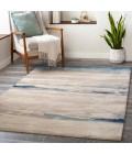 Kavita Rug Surya Kavita Rug KVT2306