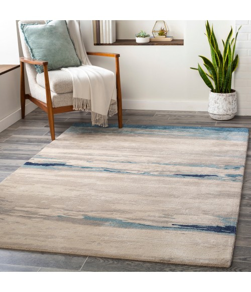 Kavita Rug Surya Kavita Rug KVT2306