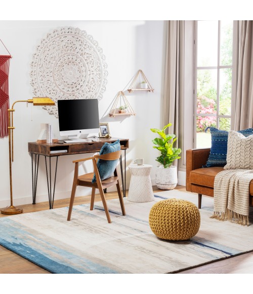 Kavita Rug Surya Kavita Rug KVT2306