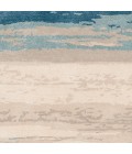 Kavita Rug Surya Kavita Rug KVT2306