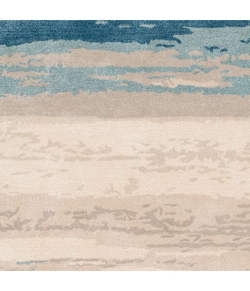 Kavita Rug Surya Kavita Rug KVT2306