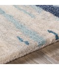 Kavita Rug Surya Kavita Rug KVT2306
