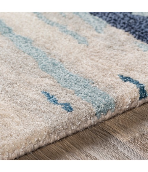 Kavita Rug Surya Kavita Rug KVT2306