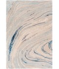 Surya Kavita KVT-2308 Area Rug