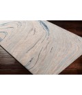 Surya Kavita KVT-2308 Area Rug