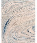Surya Kavita KVT-2308 Area Rug