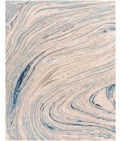 Surya Kavita KVT2308 Taupe Ivory Area Rug 8 ft. X 10 ft. Rectangle