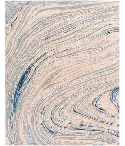 Surya Kavita KVT-2308 Area Rug