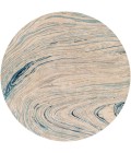 Surya Kavita Rug KVT2308