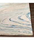 Surya Kavita KVT-2308 Area Rug