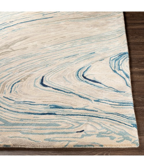 Surya Kavita KVT-2308 Area Rug