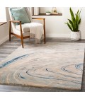 Surya Kavita KVT-2308 Area Rug