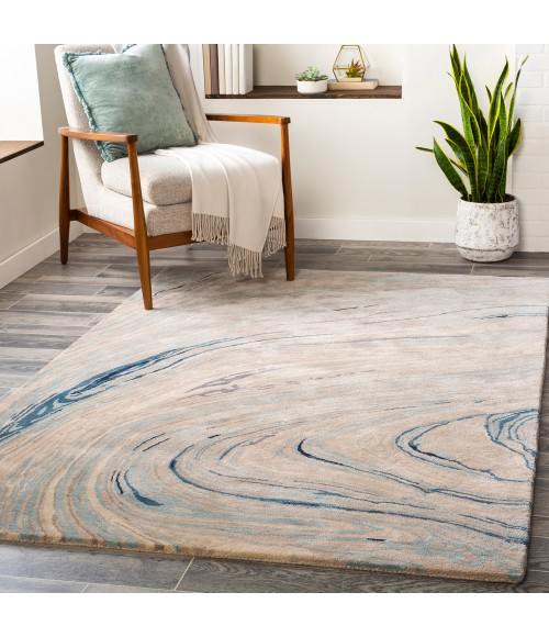 Surya Kavita KVT-2308 Area Rug