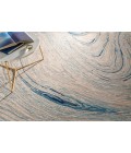 Surya Kavita KVT-2308 Area Rug