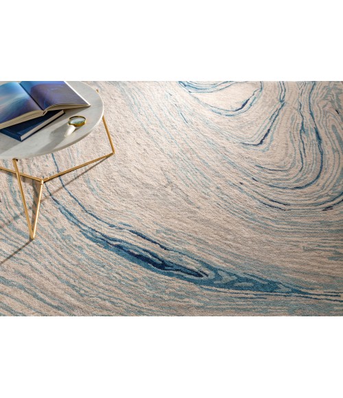 Surya Kavita KVT-2308 Area Rug