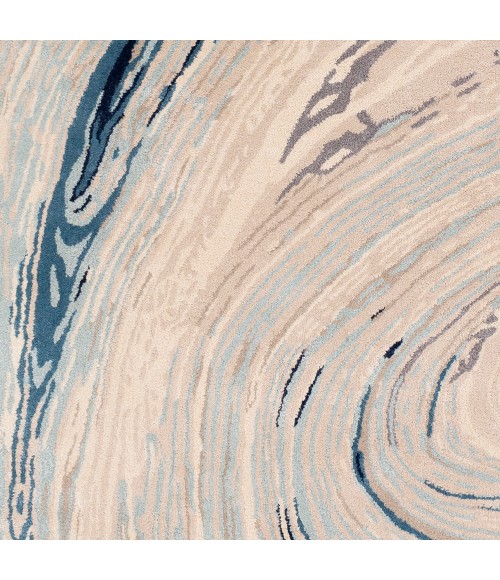 Surya Kavita KVT-2308 Area Rug