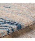 Surya Kavita KVT-2308 Area Rug