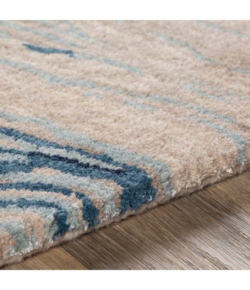Surya Kavita KVT-2308 Area Rug