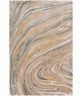Surya Kavita KVT-2309 5' x 7'6" Rug