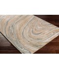 Surya Kavita KVT-2309 5' x 7'6" Rug