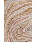 Surya Kavita KVT-2310 5' x 7'6" Rug