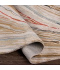 Surya Kavita KVT-2310 5' x 7'6" Rug