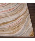 Surya Kavita KVT-2310 5' x 7'6" Rug
