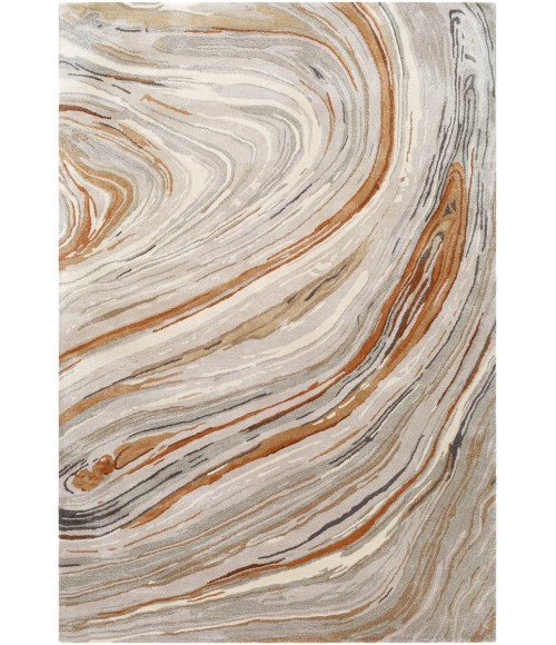 Surya Kavita KVT-2311 6' x 9' Rug