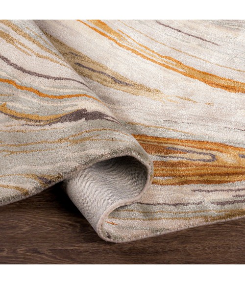 Surya Kavita Rug KVT2311