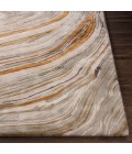 Surya Kavita Rug KVT2311