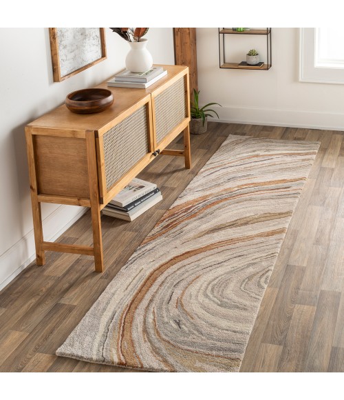 Surya Kavita Rug KVT2311