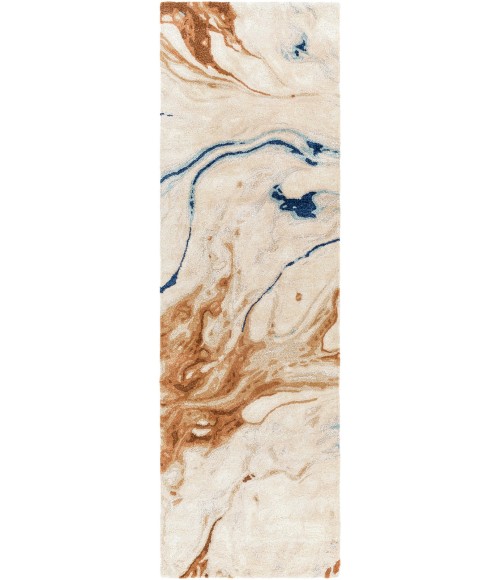 Surya Kavita KVT-2312 2'6" x 8' Rug