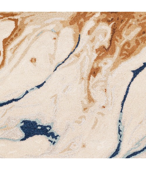 Surya Kavita KVT-2312 8' x 10' Rug