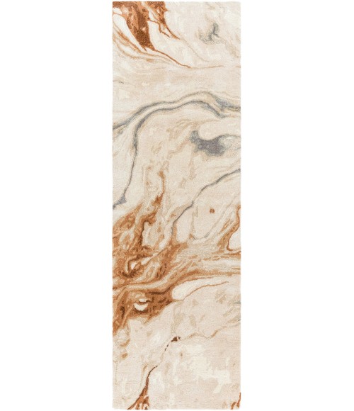 Surya Kavita KVT-2313 2'6" x 8' Rug