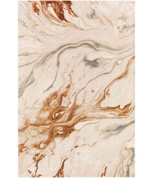 Surya Kavita KVT-2313 5' x 7'6" Rug